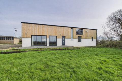 undefined, Sutcombe, Devon EX22