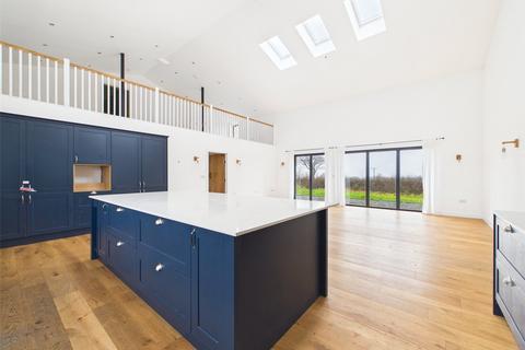 undefined, Sutcombe, Devon EX22