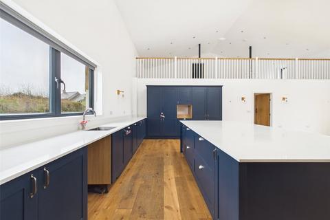 undefined, Sutcombe, Devon EX22