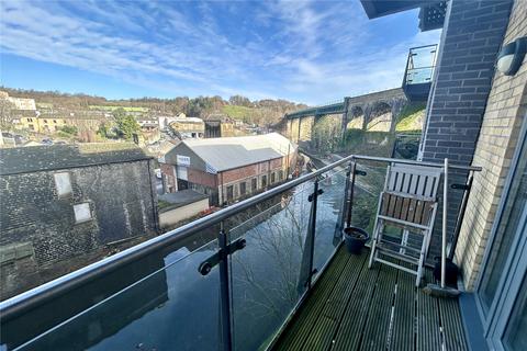 undefined, The Ironworks, Birkhouse Lane, Huddersfield, HD4