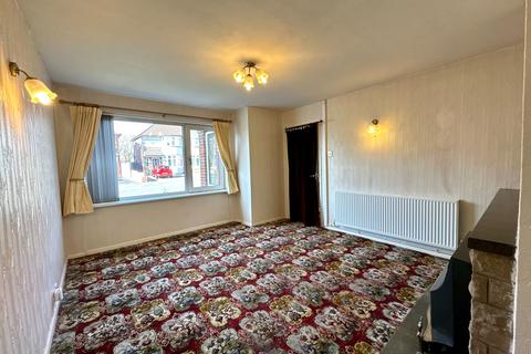 3 bedroom semi-detached house for sale, Mounts Road, Wednesbury WS10