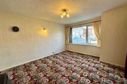 3 bedroom semi-detached house for sale, Mounts Road, Wednesbury WS10