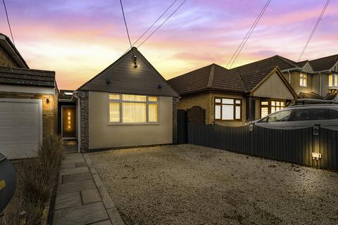 undefined, Helena Road, Rayleigh, SS6