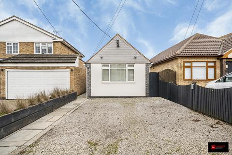 undefined, Helena Road, Rayleigh, SS6