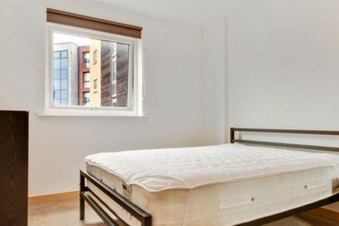 2 bedroom apartment to rent, Essex CO2