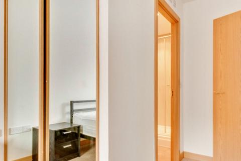 2 bedroom apartment to rent, Essex CO2