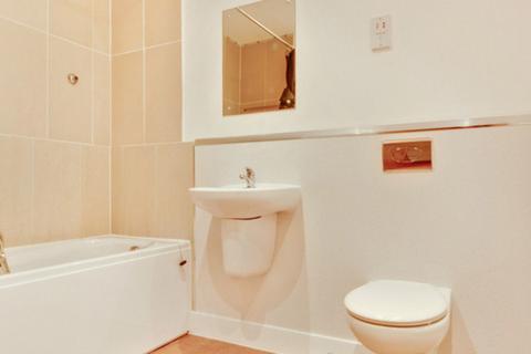 2 bedroom apartment to rent, Essex CO2