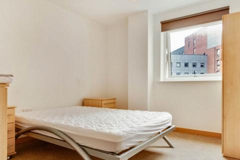 2 bedroom apartment to rent, Essex CO2