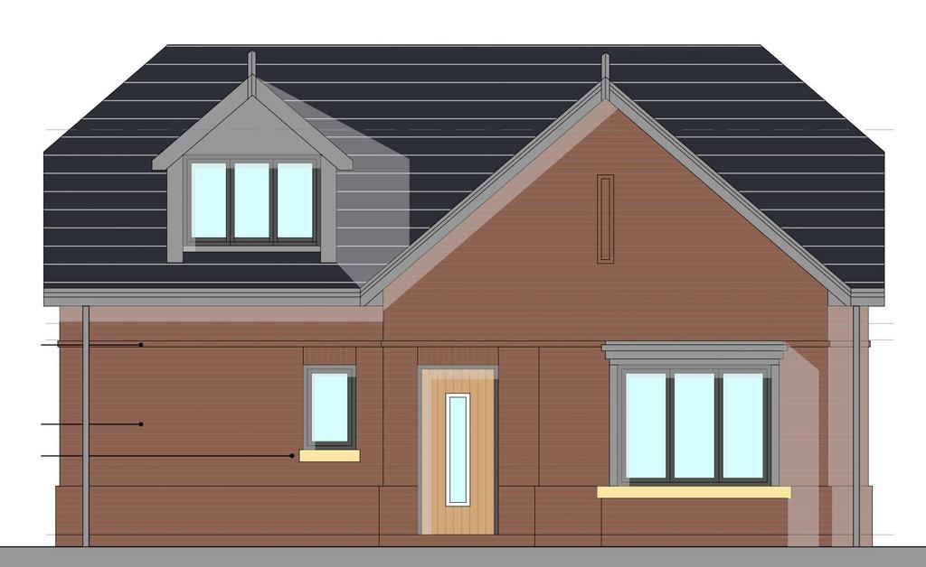 Plot 1 - Front.png