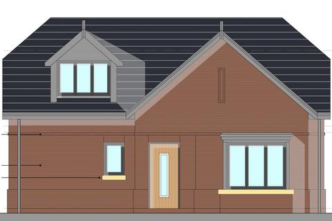 undefined, Building Plot, Eaton Road, Tarporley