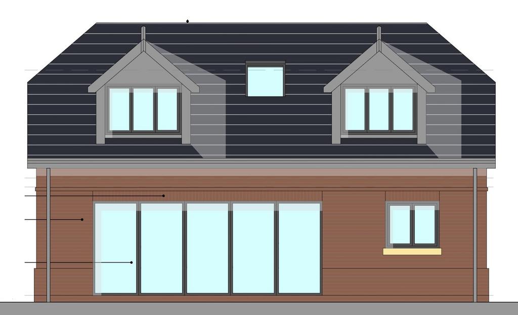 Plot 1 - Rear.png