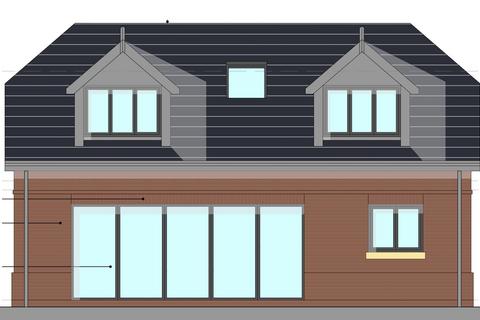 undefined, Building Plot, Eaton Road, Tarporley