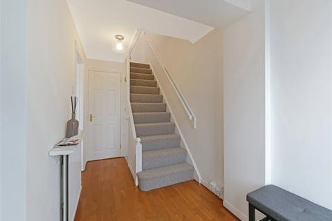 undefined, Lunan Drive, Bishopbriggs, Glasgow, East Dunbartonshire, G64