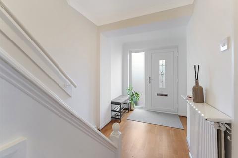 undefined, Lunan Drive, Bishopbriggs, Glasgow, East Dunbartonshire, G64