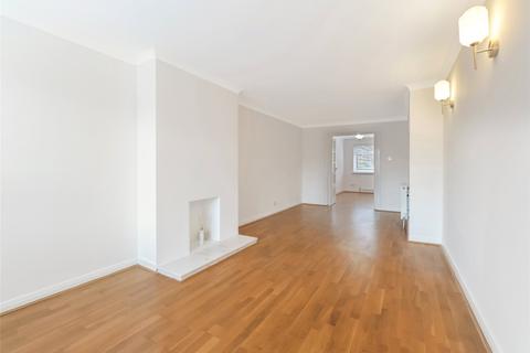 undefined, Lunan Drive, Bishopbriggs, Glasgow, East Dunbartonshire, G64