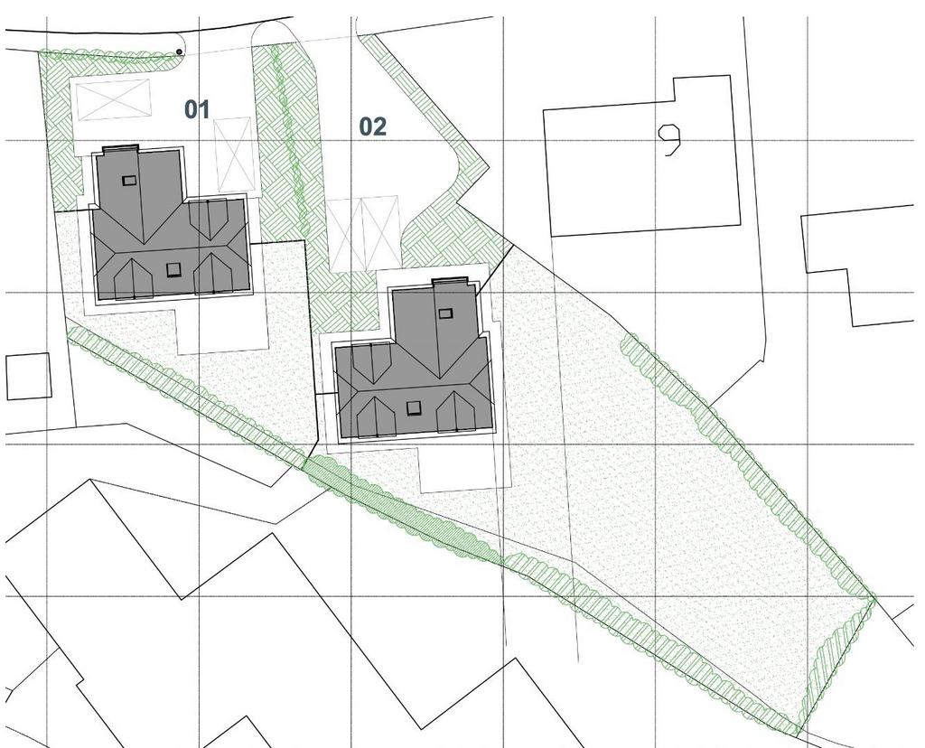 Site Plan.jpg