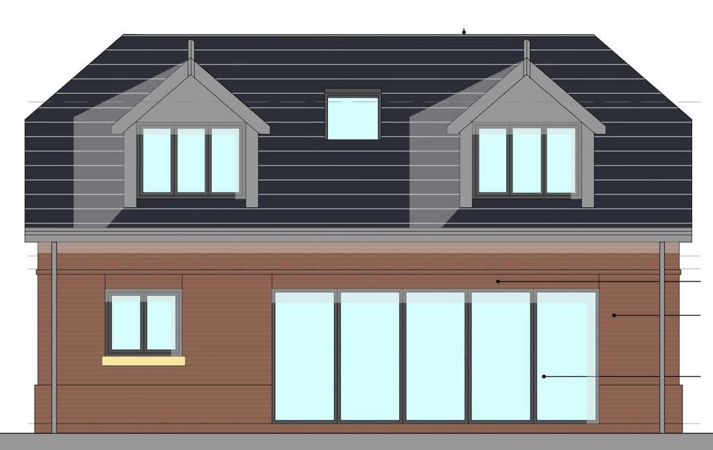 Plot 2 - Rear.png