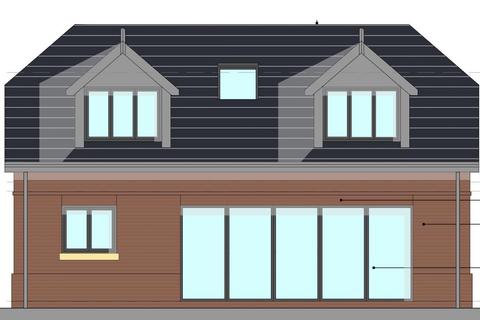 undefined, Building Plot, Eaton Road, Tarporley