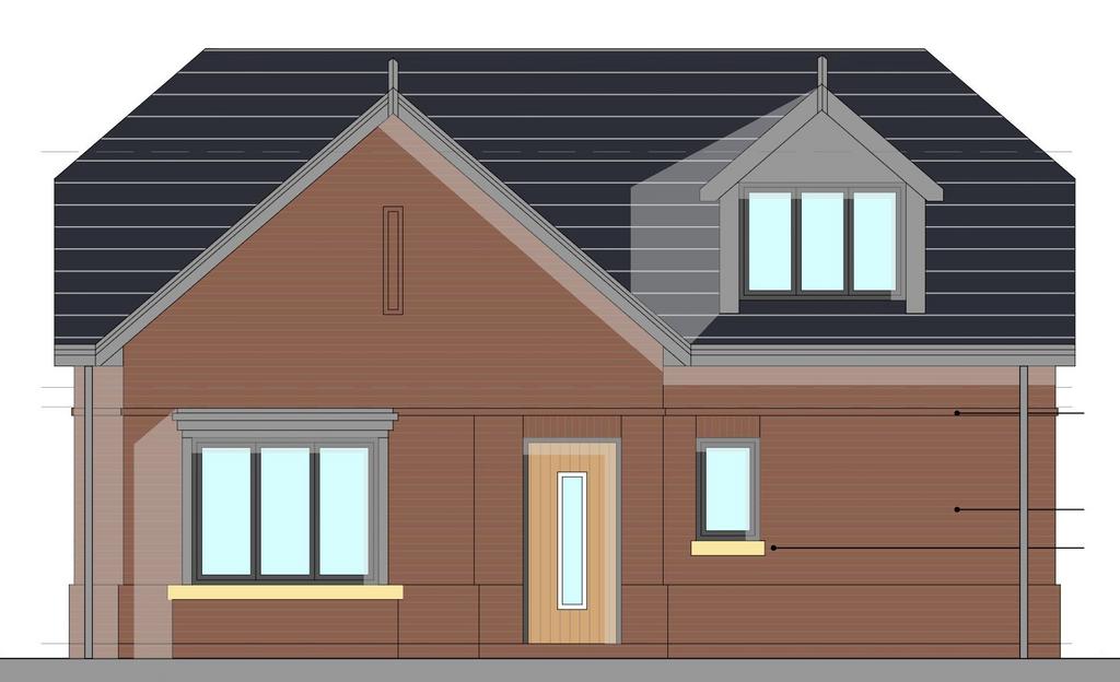 Plot 2 - Front.png