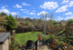 Additional image 9 of The Orchards, South Horrington