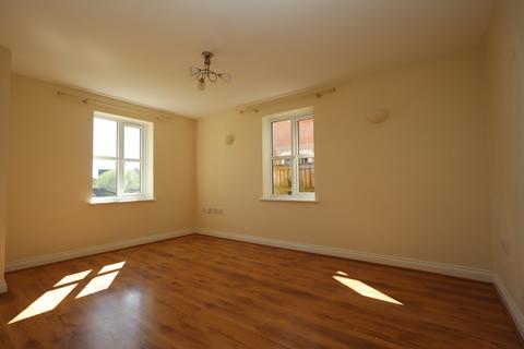 2 bedroom terraced house for sale, The Orchards, South Horrington