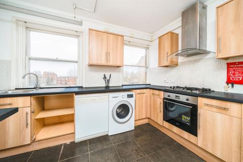 undefined, Commercial Road, London E1