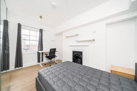 undefined, Commercial Road, London E1