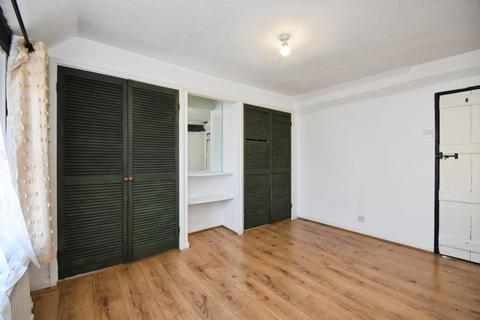 2 bedroom terraced house for sale, Church Street, Braintree, Essex, CM7