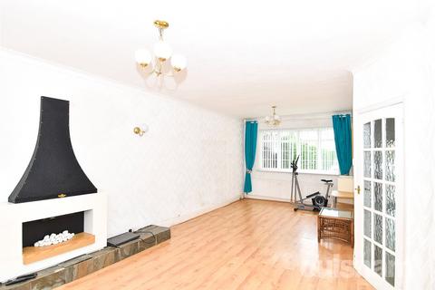 undefined, Monyhull Hall Road, Kings Norton, Birmingham, West Midlands, B30