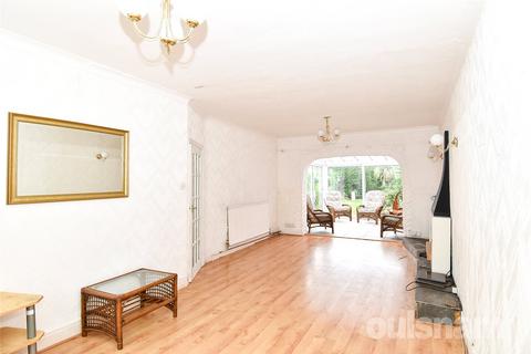 undefined, Monyhull Hall Road, Kings Norton, Birmingham, West Midlands, B30
