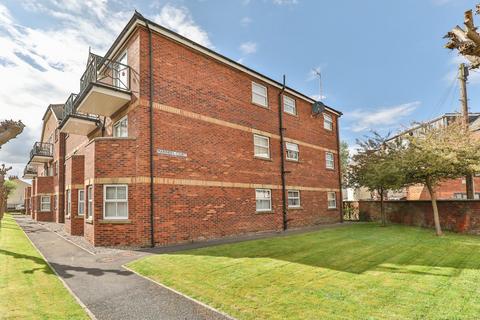 undefined, West Street, East Yorkshire YO15