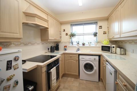 undefined, West Street, East Yorkshire YO15