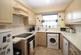 Additional image 2 of West Street, East Yorkshire YO15