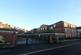 Additional image 14 of West Street, East Yorkshire YO15