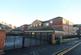 Additional image 15 of West Street, East Yorkshire YO15