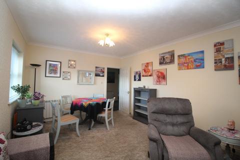 undefined, West Street, East Yorkshire YO15
