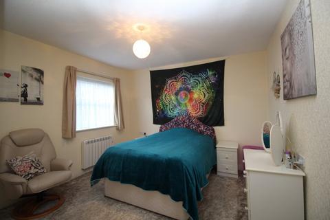 undefined, West Street, East Yorkshire YO15