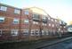 Additional image 10 of West Street, East Yorkshire YO15
