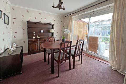 3 bedroom terraced house for sale, Prince Edward Crescent, Malinslee, Telford, Shropshire, TF3