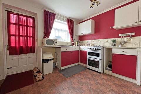 3 bedroom terraced house for sale, Prince Edward Crescent, Malinslee, Telford, Shropshire, TF3