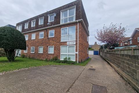 London Road, Deal, CT14