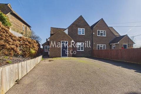 undefined, College Road, Ardingly, RH17