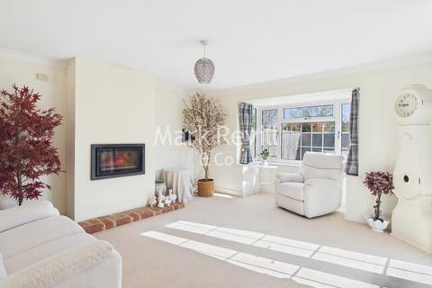 undefined, College Road, Ardingly, RH17