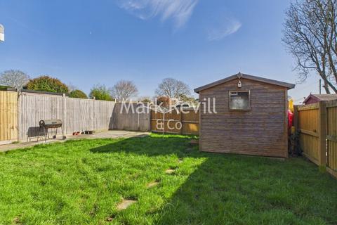 undefined, College Road, Ardingly, RH17