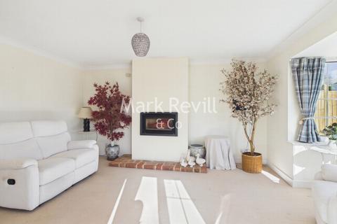 undefined, College Road, Ardingly, RH17