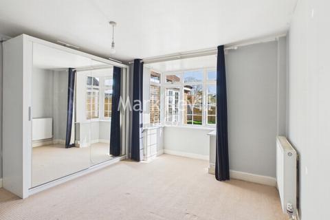 undefined, College Road, Ardingly, RH17