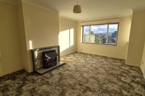 undefined, Bryn Bras, Llanfairpwll, Anglesey, LL61