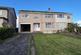 Bryn Bras, Llanfairpwll, Anglesey, LL61