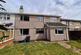Bryn Bras, Llanfairpwll, Anglesey, LL61 photo 2