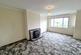 Bryn Bras, Llanfairpwll, Anglesey, LL61 photo 3